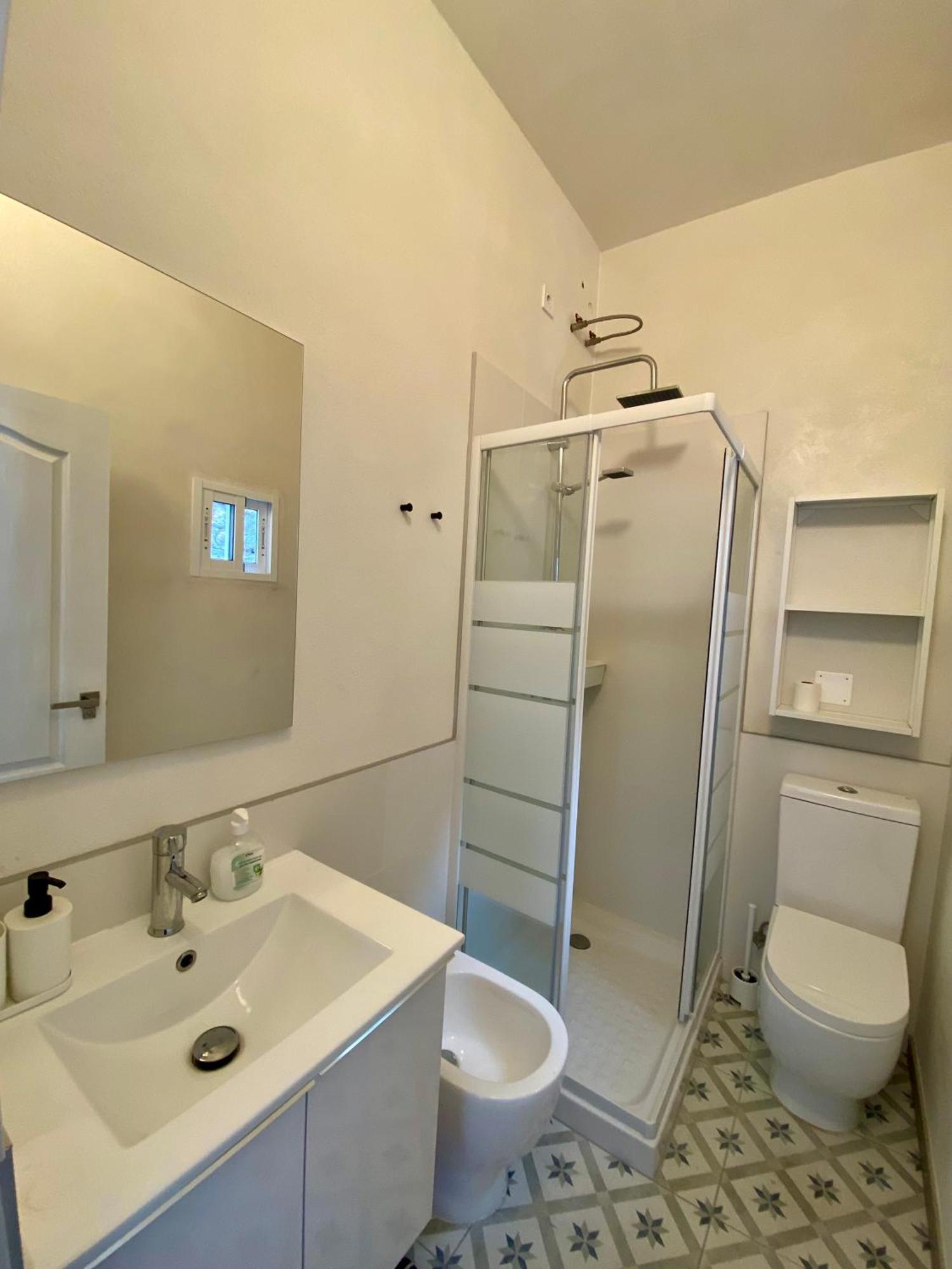 Appartement Secret Spot Santa Cruz à Santa Cruz de la Palma  Extérieur photo